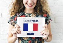Czy nauka francuskiego online to skuteczny sposób na naukę